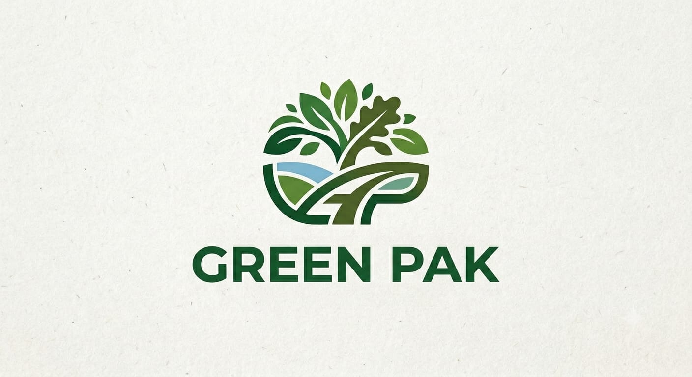 greenpak
